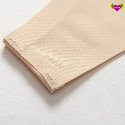 Quần lọt khe không đường may gợi cảm quyến rũ