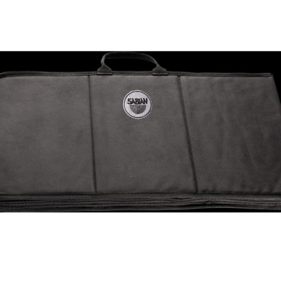 Bao Đựng Dùi SABIAN Flip Stick Bag SSF11 – Hàng Chính Hãng