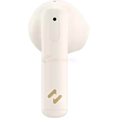 Tai nghe Bluetooth True Wireless Havit TW947 - Hàng chính hãng