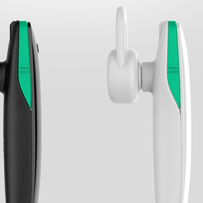 Tai Nghe Bluetooth Hoco E1 (Đen) - Hàng Chính Hãng