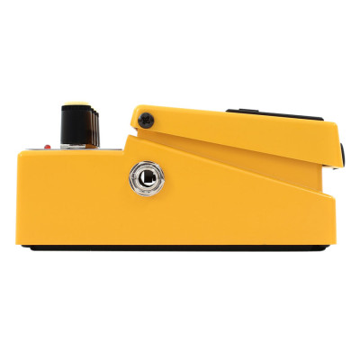 Phơ Guitar Boss Digital Overdrive/Distortion OS-2 (Bàn Đạp Fuzz Pedals Effects)