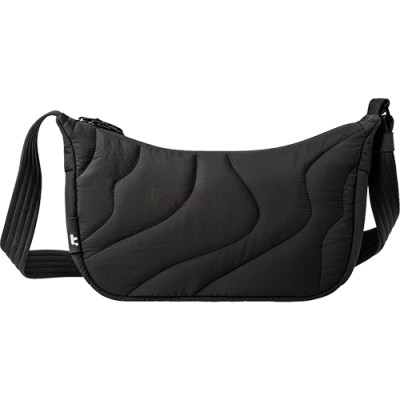 Túi đeo chéo Tomtoc Terra-T34 Light Crossbody Bag 3.5L T34S1 - Hàng chính hãng