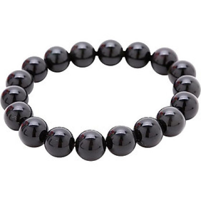 Vòng Tay Đá Phong Thủy Đá Núi Lửa T06