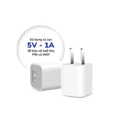 Máy rửa mặt dành cho da nhạy cảm Halio Sensitive Facial Cleansing & Massaging Device baby pink Limited Edition