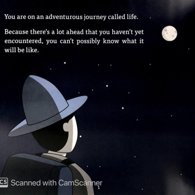 Principles For Success