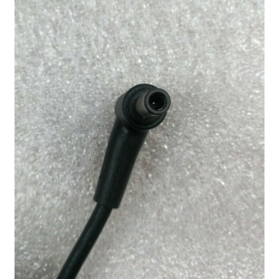 Sạc Tương Thích Cho Laptop Asus 19V-6.32A 120W (4.5Mm*3.0Mm Chân Kim Trong) - Hàng Nhập Khẩu New Seal TEEMO PC TEAC233