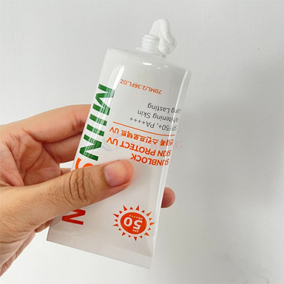 Kem chống nắng MIINSKIN SPF 50 PA++++ (70ml) - Hàng chính hãng