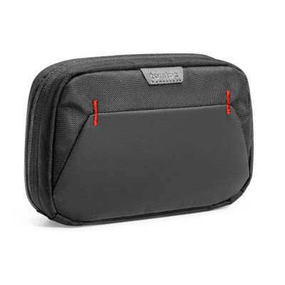 Túi chống sốc TOMTOC (USA) Arccos Game Card -A0536 cho Nintendo Switch Oled/Lite - Hàng chính hãng