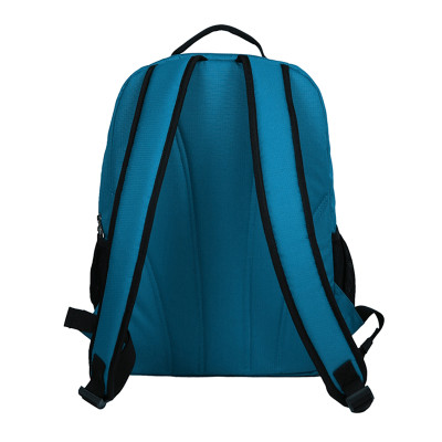 Balo đựng Laptop 14 inch chính hãng SimpleCarry B2B300_04 nhiều màu cao cấp