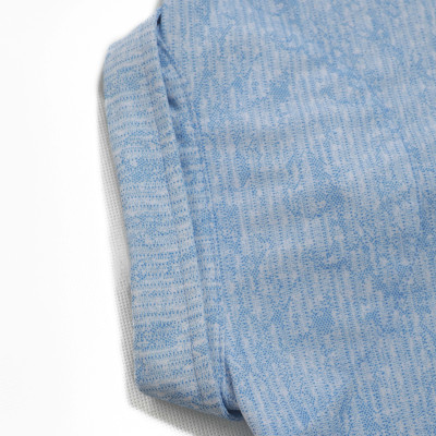 Áo Polo nam Novelty Regular fit NATMINMCLR210080N