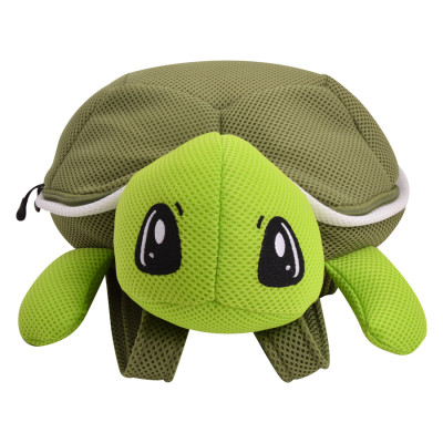 Balo Rùa U & YABY 042/1 (52cm)