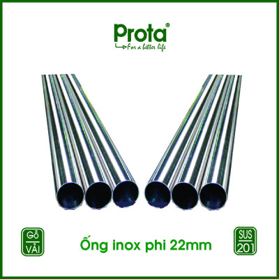 [CHÍNH HÃNG] Nhà banh, kiêm làm cũi kết cấu chân gỗ cao cấp Prota + tặng Đồng hồ ghép hình cao cấp