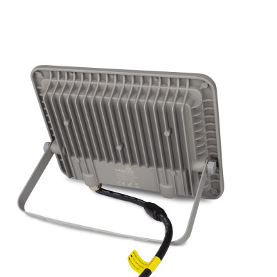 Đèn Pha Led (EC-FL Series) KINGECO