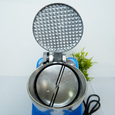  Máy Bào Đá Công Nghiệp 300W siêu khỏe hàng nhập khẩu