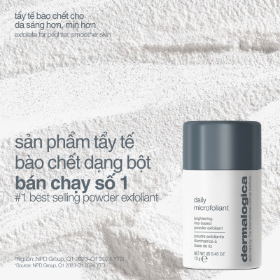 FESTIVAL-Bộ mùa lễ hội NIỀM VUI NHỎ BÉ