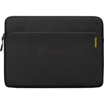 Túi xách chống sốc Tomtoc Light-A18 Slim Laptop Sleeve for 15 inch MBook Air A18E3 - Hàng chính hãng
