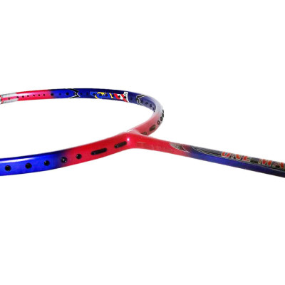 Vợt cầu lông APACS ONE MALAYSIA