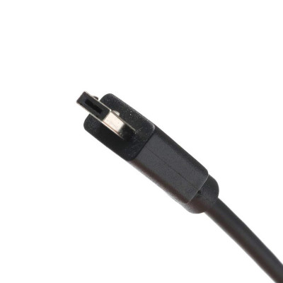 Sạc Tương Thích Cho Laptop Asus Pro B9440Ua-Gv0230R - Hàng Nhập Khẩu New Seal TEEMO PC TEAC1685