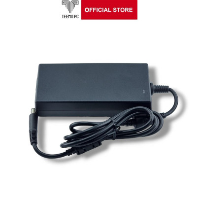 Sạc Tương Thích Cho Laptop Dell G7 (7588) 180w- Hàng Nhập Khẩu New Seal TEEMO PC X24