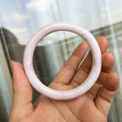 Vòng tay đá tự nhiên (ngọc thật) của Việt Nam nhiều size, nhiều màu cho mệnh Kim, Mộc, Thủy, Hỏa, Thổ