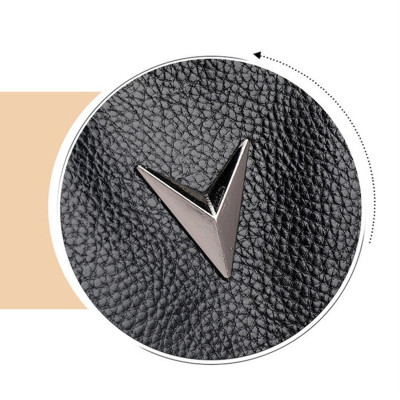 Balo Mini Nữ Thời Trang Da cao cấp thời trang – BEE GEE BLNN9014