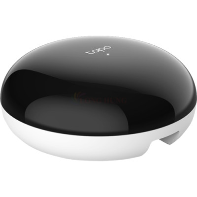 Hub điều khiển hồng ngoại Matter IoT TP-Link Tapo H110 - Hàng chính hãng