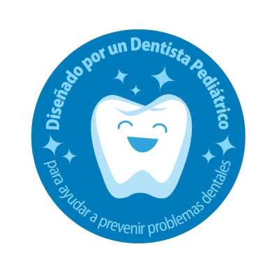 [ PV22001 - Xanh ] Set 2 ty ngậm chống vẩu Dr.Brown