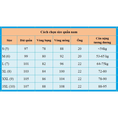 Quần áo kaki nam bảo hộ lao động dài tay khóa kéo shuni form rộng màu ghi xám phối đỏ - SHU006B