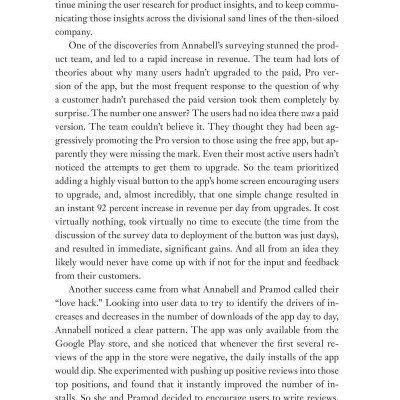 Sách ngoại văn: Hacking Growth: How Today