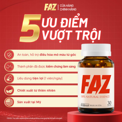 Combo Bảo Vệ Não Bộ Và Tim Mạch Ecogreen Hỗ Trợ Điều Hòa Mỡ Máu, Huyết Áp (Dùng 1 Tháng)