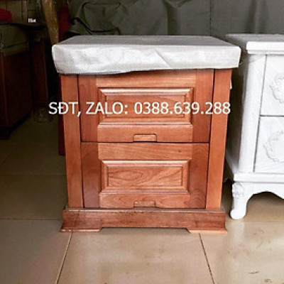 Táp xoan đào xịn cực đẹp