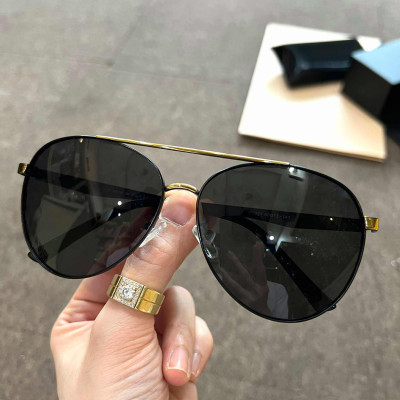 Kính râm nam cao cấp chống nắng bảo vệ mắt kiểu dáng trẻ trung