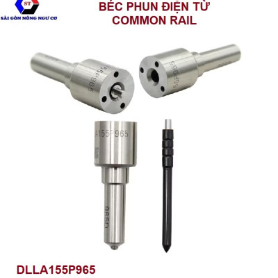 Béc kim phun điện tử ô tô ISUZU NISSAN HINO HYUNDAI TOYOTA DLLA150P1059 DLLA158P1096 DLLA158P854 DLLA152P1040 DLLA152P862 DLLA153P885 DLLA157P715 DLLA147P762 DLLA156P1368 DLLA155P842 DLLA155P965 DLLA145P864 DLLA145P1031 DLLA145P1049