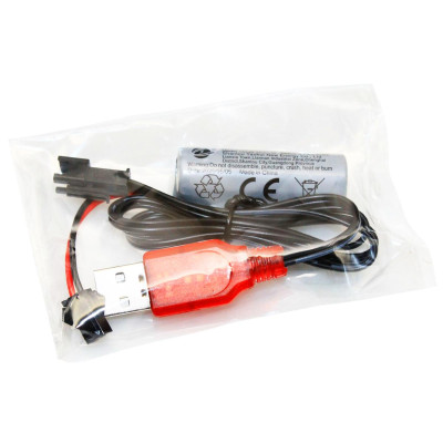 Đồ Chơi Mô Hình Xe Tải Vận Chuyển Xe Công Trình Điều Khiển Từ Xa - Vecto VT200-11