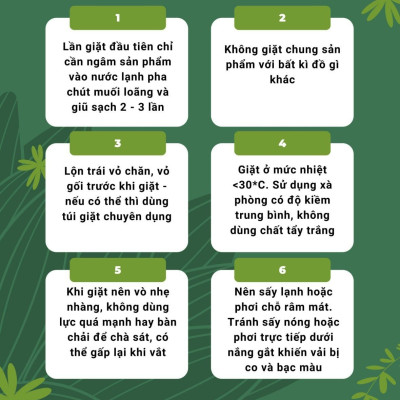 Ga chống thấm cotton cao cấp LYG - Bạn đồng hành cùng mọi gia đình