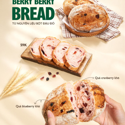 Giftpop - Phiếu Quà Tặng TOUS les JOURS 500K