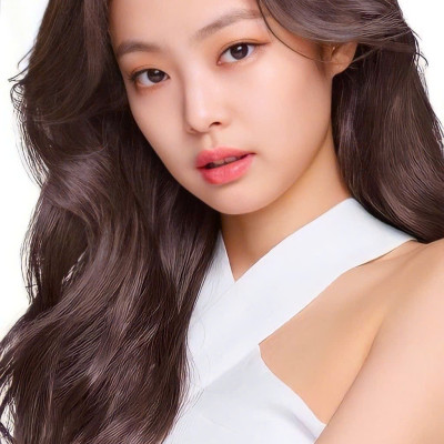 Tinh Dầu Kurobara Dưỡng Tóc Và Da Chiết Xuất Từ Hoa Trà Kurobara The Richest Camellia Oil 47mL