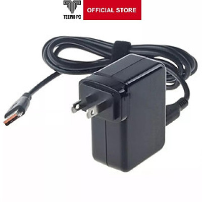 Sạc Tương Thích Cho Laptop Lenovo Yoga 700-14Isk - Hàng Nhập Khẩu New Seal TEEMO PC TEAC1163
