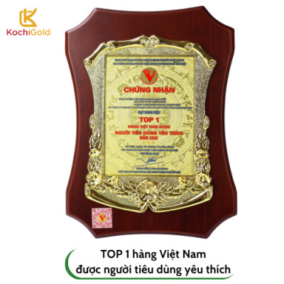 Nano curcumin C3 KochiGold Dạng Bột