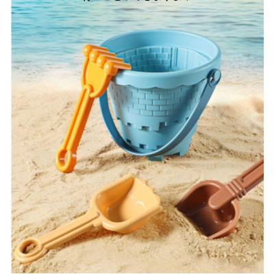 Bộ mô hình đồ chơi đi biển YG-9 (KT35x19x23cm)