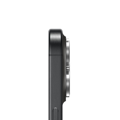 Kính Bảo Vệ Camera Cho iPhone 17/ 17 Air/ 17 Pro/ 17 Pro Max UNIQ OPTIX CLEARSHIELD Cho Hình Ảnh Rõ Nét Kính Cường Lực 9H Hàng Chính Hãng