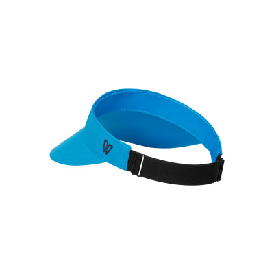 ONWAYS Mũ lưỡi trai chạy bộ nửa đầu Running Visor U4188