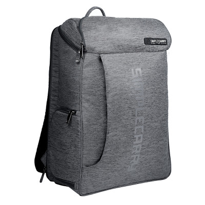 Balo SimpleCarry dành cho laptop 17 inch MK5 - Hàng chính hãng