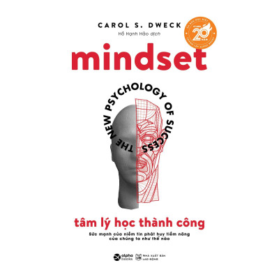 Bộ Sách Đột Phá Tư Duy - Kỷ Niệm 20 Năm Onward (Bộ 5 Cuốn) - Bản Quyền