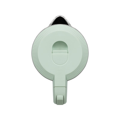 Ấm siêu tốc Elmich KEE9140PG - Hàng chính hãng