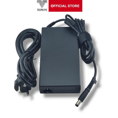 Sạc Tương Thích Cho Laptop HP EliteBook Folio 9470m 9480m 150w- Hàng Nhập Khẩu New Seal TEEMO PC X57