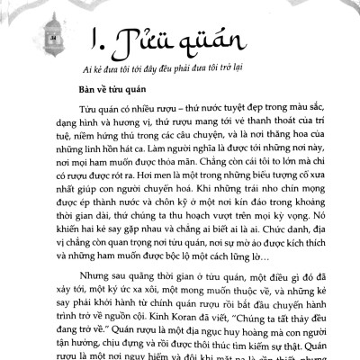 Sách - Rumi Tinh Tuyệt - Bìa Cứng