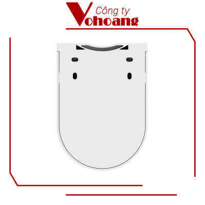 Camera Ezviz H8C Pro 5MP (3K) Ngoài Trời Rõ Nét, WiFi Xoay 360 Độ, Có Màu Ban Đêm, Đàm Thoại 2 Chiều, Chống Nước - Hàng Chính Hãng