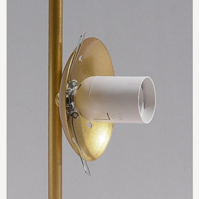 Đèn bàn GLOBE cao cấp kiểu dáng sang trọng