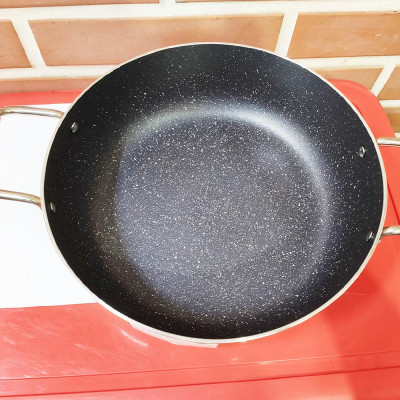 Nồi lẩu Elmich 26cm EDA-043- hàng chính hãng